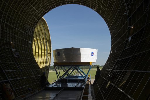 MSFC-1700837