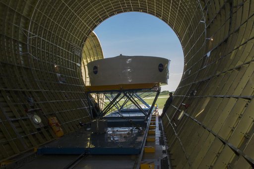 MSFC-1700838