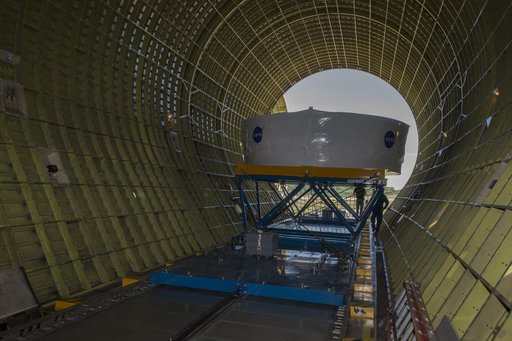 MSFC-1700839