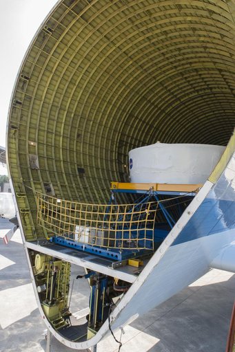 MSFC-1700840