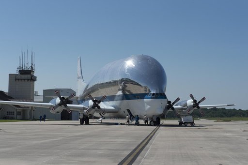 MSFC-1700841