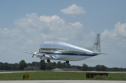 MSFC-1700842