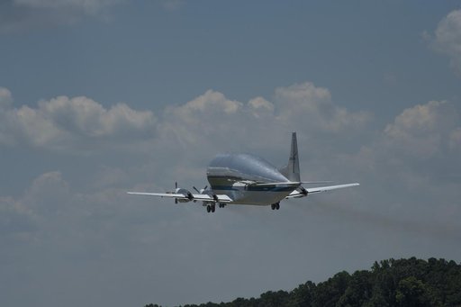 MSFC-1700843