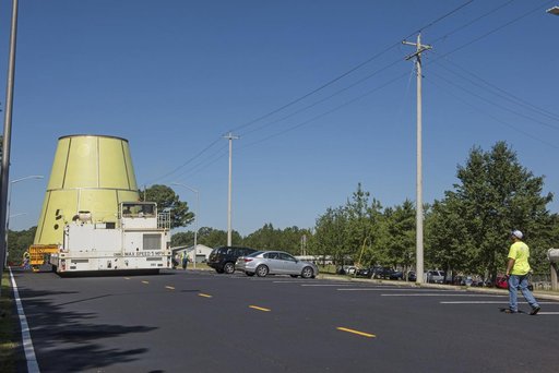 MSFC-1701228