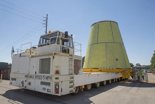 MSFC-1701230