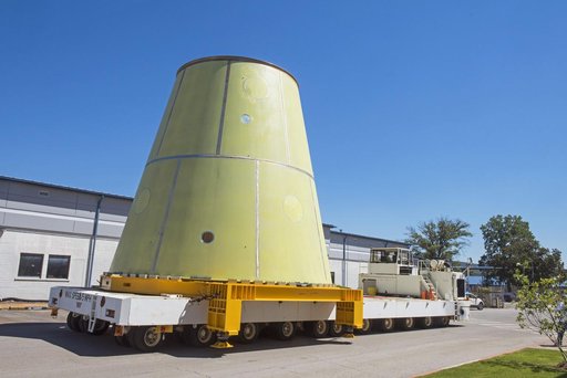 MSFC-1701231