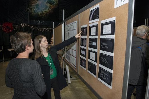 2017 Science and Technology Jamboree