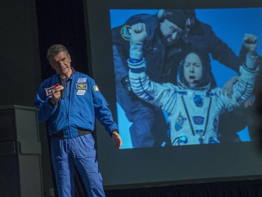 2018 NASA Student Launch event, Bragg Farms, Toney, Al