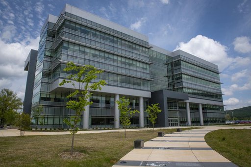 4221 Exterior