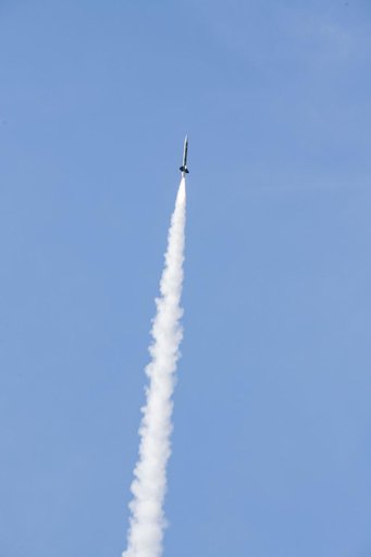 2019 Student Launch Initiative