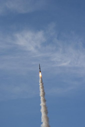 2019 Student Launch Initiative