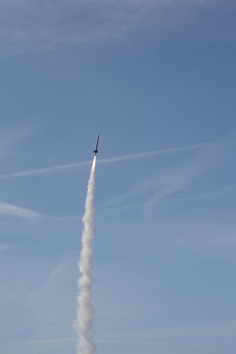 2019 Student Launch Initiative