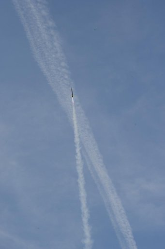 2019 Student Launch Initiative