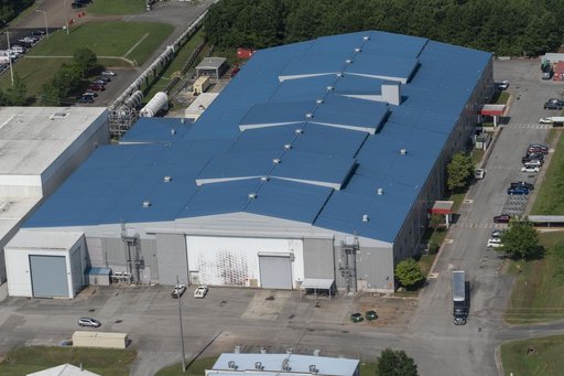 2019 Aerial Photographs