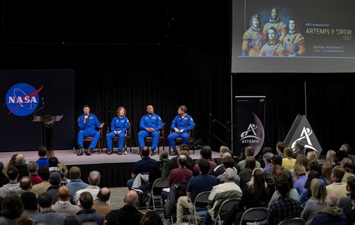 MSFC-202301278