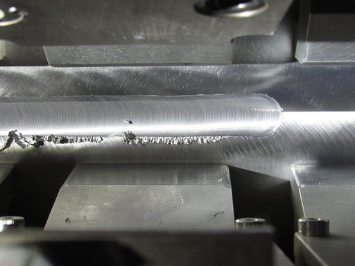 MSFC_030823_4755 LOX Dome IV_Welds_RWT Confidence Article Horizontal still_2