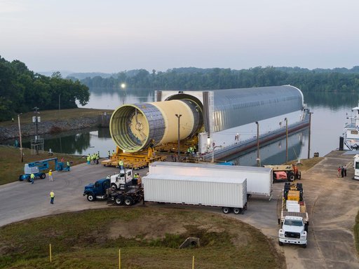 MSFC_070919_SLS_LOX_STA_Unload-11
