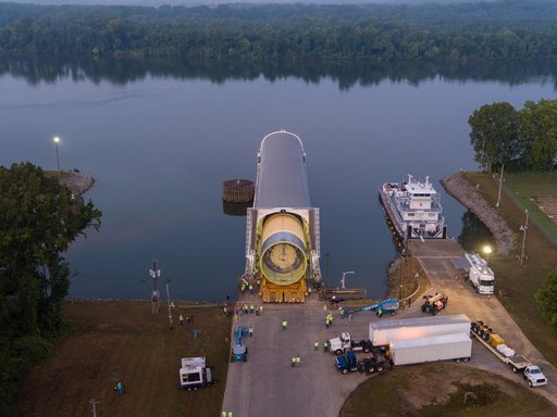 MSFC_070919_SLS_LOX_STA_Unload-6