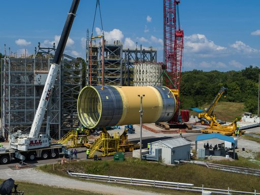 MSFC_071019_SLS_LOX_STA_Breakover-1
