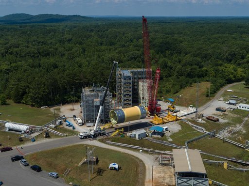 MSFC_071019_SLS_LOX_STA_Breakover-10
