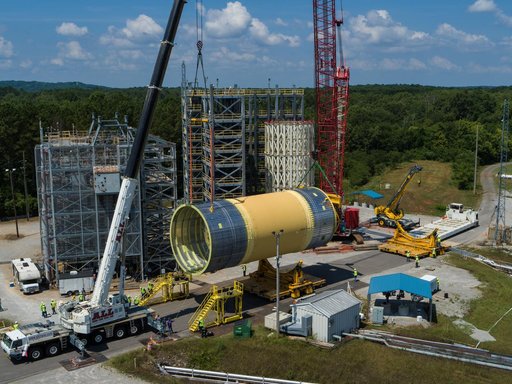 MSFC_071019_SLS_LOX_STA_Breakover-2