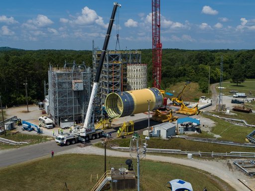 MSFC_071019_SLS_LOX_STA_Breakover-3