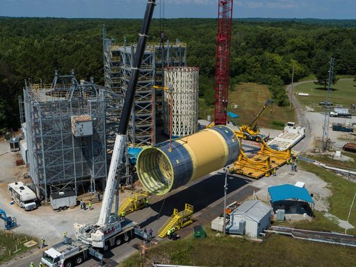 MSFC_071019_SLS_LOX_STA_Breakover-4