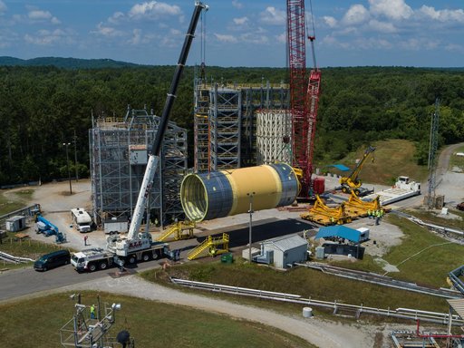 MSFC_071019_SLS_LOX_STA_Breakover-5