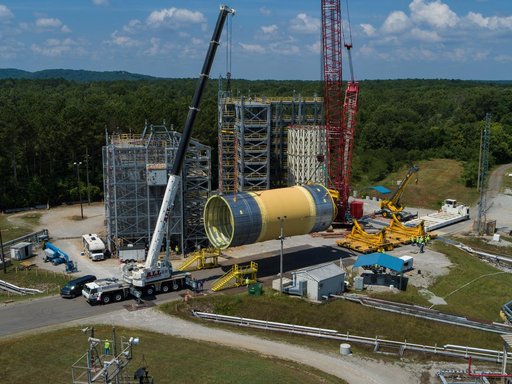 MSFC_071019_SLS_LOX_STA_Breakover-6