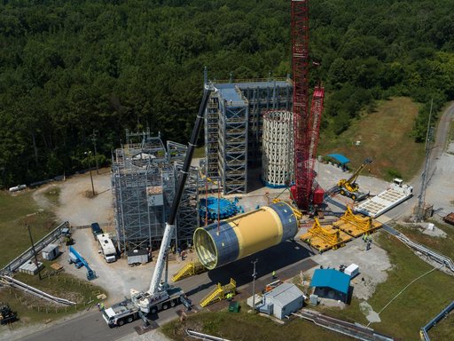 MSFC_071019_SLS_LOX_STA_Breakover-7