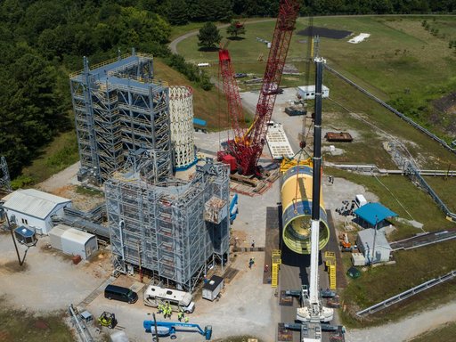MSFC_071019_SLS_LOX_STA_Breakover-8