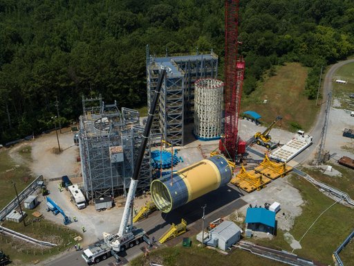 MSFC_071019_SLS_LOX_STA_Breakover-9