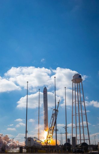NG15 Launchpb-1