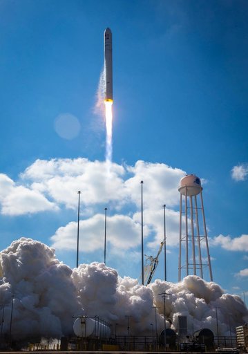 NG15 Launchpb-3