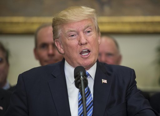National Space Council Executive Order