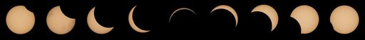 2017 Total Solar Eclipse