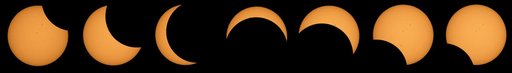 2017 Total Solar Eclipse
