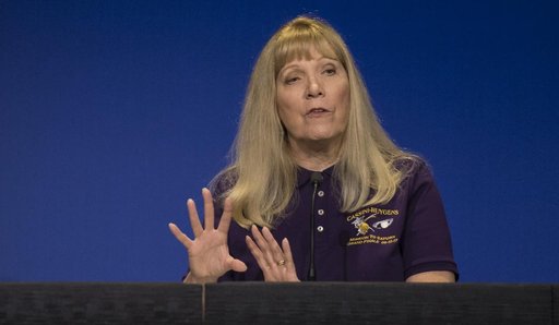 Cassini End of Mission Preview