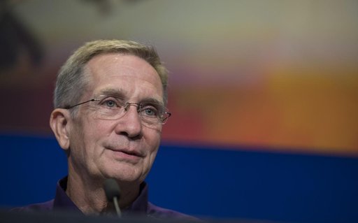 Cassini End of Mission Preview
