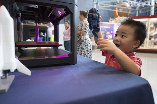 NASA SOLVE Challenge Event