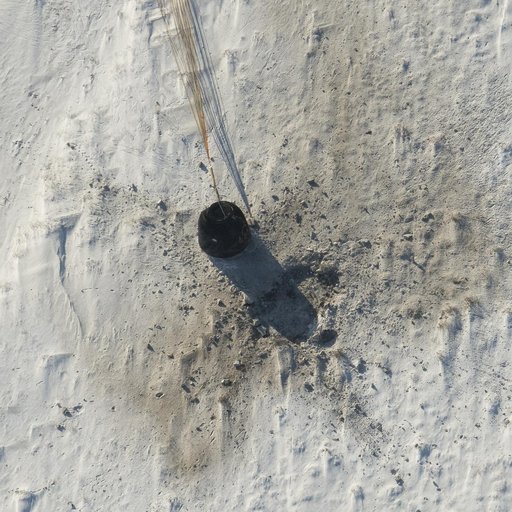 Expedition 53 Soyuz MS-05 Landing