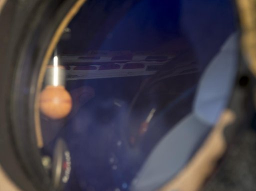 Expedition 53 Soyuz MS-05 Landing
