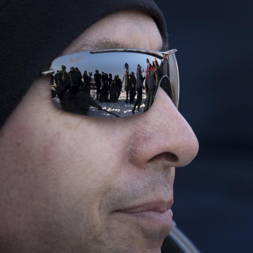 Expedition 53 Soyuz MS-05 Landing