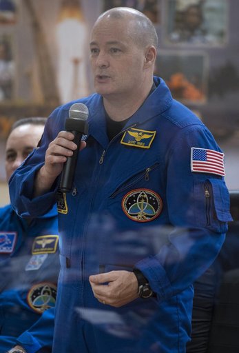 Expedition 54 State Commission