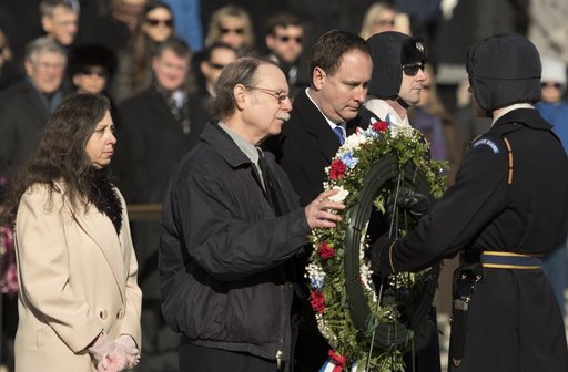 Day of Remembrance