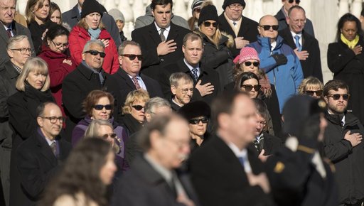 Day of Remembrance