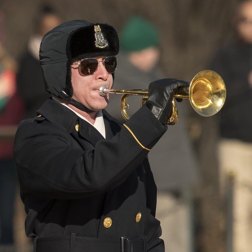 Day of Remembrance
