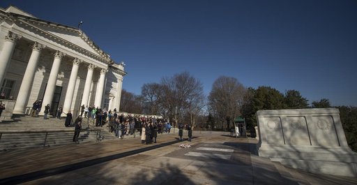 Day of Remembrance