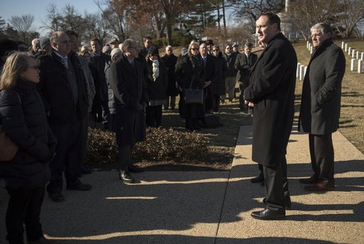 Day of Remembrance