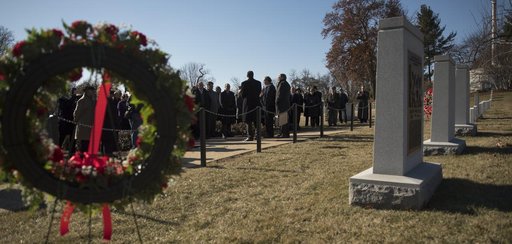 Day of Remembrance